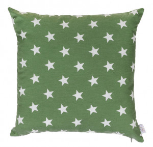 Fata de perna decorativa, Fancy V273, 43x43