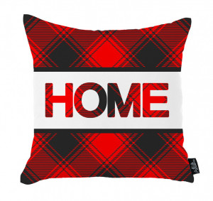 Fata de perna decorativa, Fancy V313, 45x45
