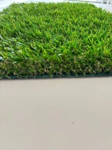 Gazon Artificial, Quad, Verde, 400x1100 cm, Delta - Img 4