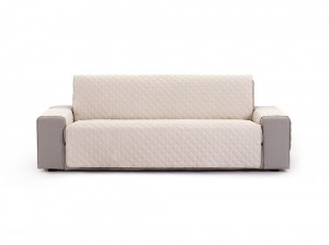 Husa Canapea, Cotton Quilt C00, 115 cm