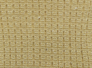 Husa Canapea cu Elastic, Ulises C01, 180-210 cm - Img 3