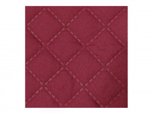 Husa Matlasata Canapea Reversibila Oslo C08, 150 cm (Microfibra) - Img 3