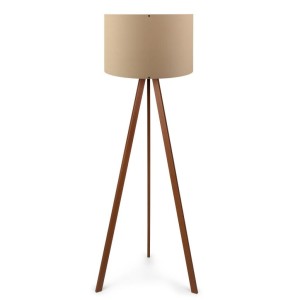 Lampadar AYD-1531 Bej - Img 2