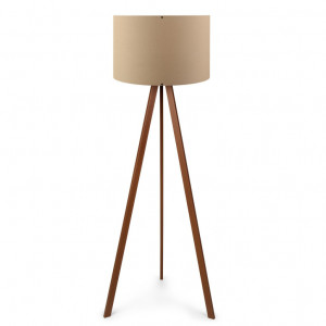 Lampadar AYD-1531 Bej - Img 2