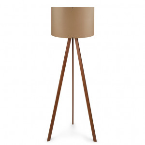 Lampadar AYD-1667 Maro/Bronz - Img 2