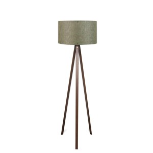 Lampadar AYD - 2211 Verde - Img 2