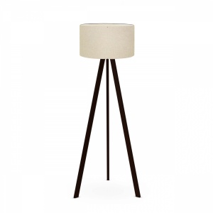 Lampadar AYD-2800 Bej 21x38x140 cm - Img 2