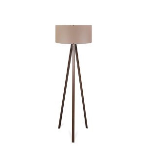 Lampadar AYD Maro 140x38x38 cm - Img 2
