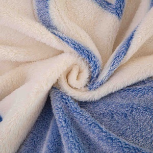 Lenjerie cu elastic Miranda 4 Piese (Cocolino) - Img 4