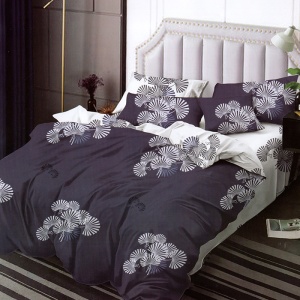Lenjerie Wendy 6 Piese (Finet)
