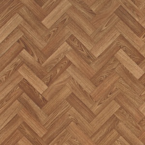 Linoleum, Start, Maro, 200x600 cm, Delta Madison - Img 2