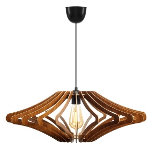 Lustra 171 Nuc 47x55 cm - Img 3