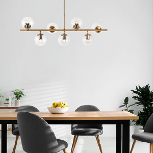 Lustra Fazli - 10540 Vintage