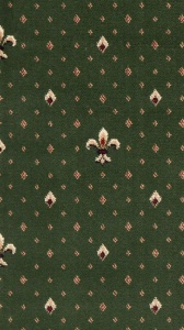 Mocheta biserica, Lotos, Verde, 400x600 cm, Delta - Img 3