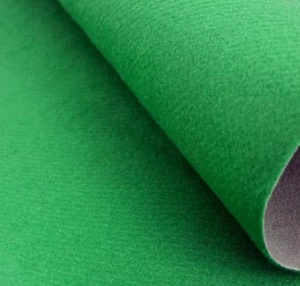 Mocheta evenimente Traversa, Plat, Verde, 200x800 cm, Delta - Img 4
