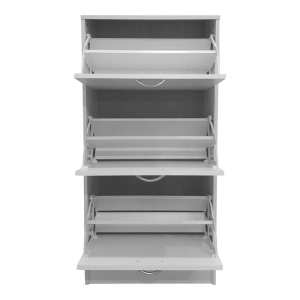 Pantofar Savaz Bej 60x24x114 cm - Img 3