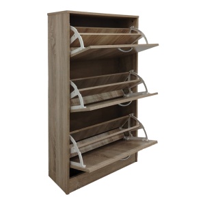 Pantofar Savaz Sonoma 60x24x114 cm - Img 2