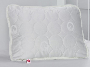 Perna Bebelusi 35x45 cm Cottonbox (Bumbac 100%)