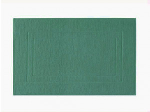 Prosop de Baie, Pentru Picioare, Pure Royal, 50x80 cm (Bumbac 100%)
