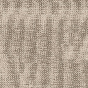 Scaun dining Ella, Bej, 78x53x54 cm - Img 6