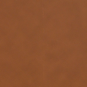 Scaun dining Grafton, Maro, 96.5x50.5x65 cm - Img 6