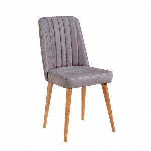 Scaun Stormi 0701 - A