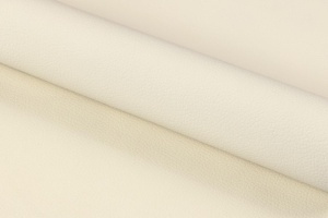 Set 2 piese Scaune de bar Sylvia, Alb, 115x41.5x52 cm - Img 8