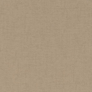 Set 2 piese Scaune inalte Sophia, Bej, 88.5x48x49.5 cm - Img 6