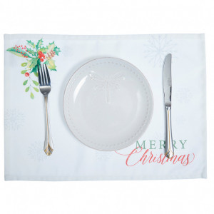 Set 2 Suporturi Farfurie Dinner V14, 33x45