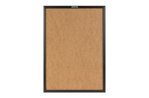 Tablou canvas 4570NISC-024 Auriu 45x70 cm - Img 4