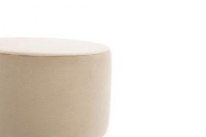 Taburet Octo Cream - Img 6