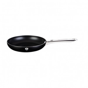 Tigaie, 28 cm, Platinum Collection BL-3390 - Img 2