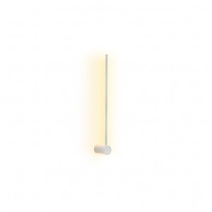 Aplica L1170 - White Alb - Img 2