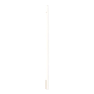 Aplica perete LED Lagom 150 Bej 4000K 4x7x151 cm