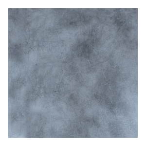 Blat masa Copious Pako World Gri 70x70x3.5 cm