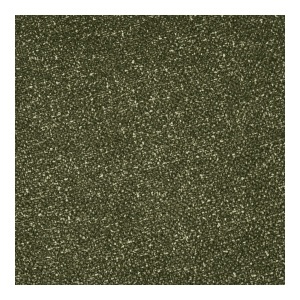 Canapea lounge stanga Clyde, Verde masliniu, 109x177x300x75 cm - Img 3