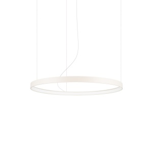 Candelabru LED Rio 78 Bej 3000K 78x78x150 cm