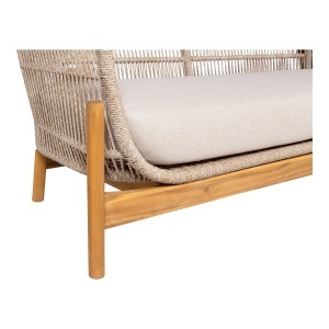 Coltar Terracina, Maro, 78.5x175x72 cm - Img 3