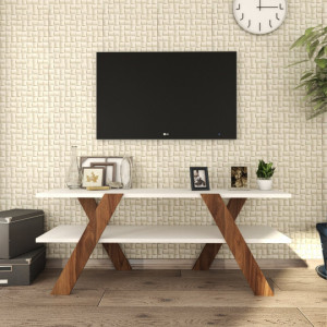 Comoda TV Basic - 146 - Img 3