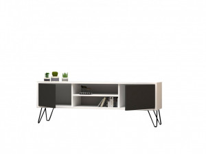 Comoda TV Hare - Img 2