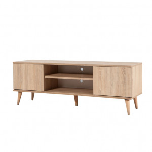 Comoda TV Truva - 200 - Img 6