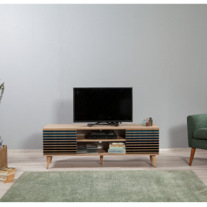 Comoda TV TRUVA-222 - Img 2