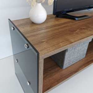Comoda TV TV405 - Img 5