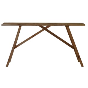 Consola Roosevelt Pako World Nuc 119x29x80 cm - Img 3