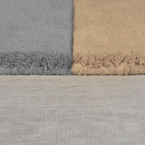 Covor Abstract Lozenge Multicolorcolor 200X290 cm, Flair Rugs - Img 3