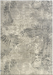 Covor, Anny, Gri, 118x200 cm, Delta 33039 - Img 4