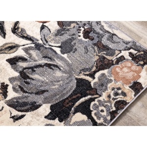 Covor, Anny, Multicolor, 155x230 cm, Delta Anny 33011 085 - Img 4