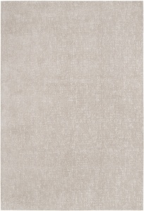 Covor Belgian, Fargo, Gri deschis, 80x150 cm, Delta 71501 050 - Img 4