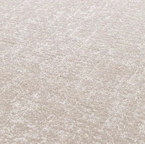 Covor Belgian Rotund, Fargo, Alb, 120x120 cm, Delta Rotund 71501 56 - Img 2