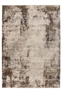 Covor Bella Taupe 80x150 cm